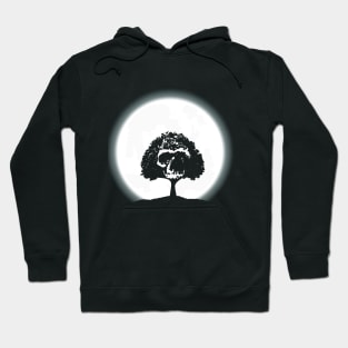 Loneliness Hoodie